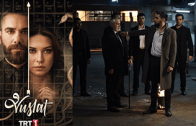 Turkish series Vuslat episode 41 english subtitles