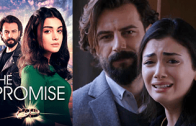 Turkish series Yemin episode 171 english subtitles
