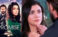 Turkish series Yemin episode 174 english subtitles