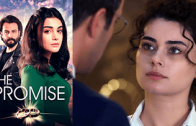 Turkish series Yemin episode 184 english subtitles