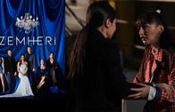 Zemheri episode 1