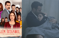 Zalim İstanbul episode 29