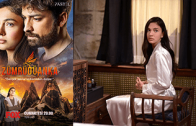 Turkish series Zümrüdüanka episode 3 english subtitles