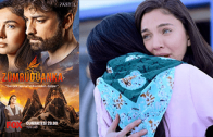 Turkish series Zümrüdüanka episode 4 english subtitles