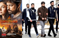 Turkish series Zümrüdüanka episode 5 english subtitles