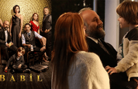 Turkish series Babil episode 7 english subtitles