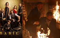 Turkish series Babil episode 8 english subtitles