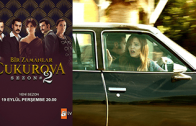 Turkish series Bir Zamanlar Cukurova episode 58 english subtitles