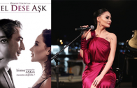 Gel Dese Aşk episode 1