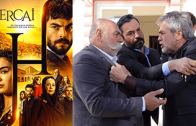 Turkish series Hercai episode 36 english subtitles