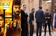 Turkish series Hercai episode 38 english subtitles