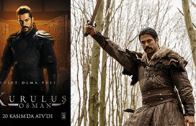 Turkish series Kuruluş Osman episode 15 english subtitles