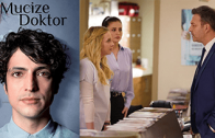Turkish series Mucize Doktor episode 28 english subtitles