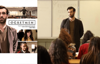 Öğretmen episode 1