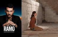 Turkish series Ramo episode 9 english subtitles
