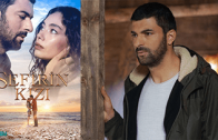 Turkish series Sefirin Kızı episode 13 english subtitles