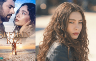 Turkish series Sefirin Kızı episode 15 english subtitles