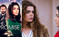 Turkish series Yemin episode 188 english subtitles