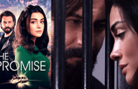 Turkish series Yemin episode 190 english subtitles