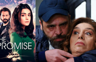 Turkish series Yemin episode 203 english subtitles