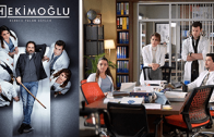 Turkish series Hekimoğlu episode 3 english subtitles