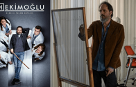 Hekimoğlu episode 4