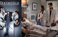 Hekimoğlu episode 4