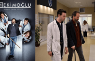 Hekimoğlu episode 4