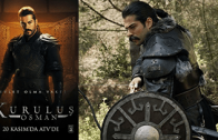 Turkish series Kuruluş Osman episode 19 english subtitles
