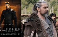 Turkish series Kuruluş Osman episode 20 english subtitles