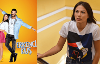 Turkish series Erkenci Kuş episode 1 english subtitles