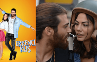 Turkish series Erkenci Kuş episode 2 english subtitles