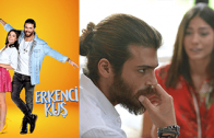 Turkish series Erkenci Kuş episode 6 english subtitles
