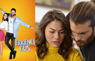 Turkish series Erkenci Kuş episode 20 english subtitles