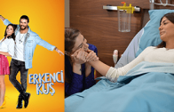 Erkenci Kuş episode 41