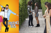 Turkish series Erkenci Kuş episode 47 english subtitles
