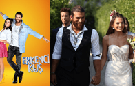 Turkish series Erkenci Kuş episode 51 english subtitles