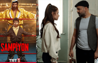 Şampiyon episode 24