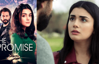 Turkish series Yemin episode 209 english subtitles