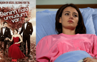 Benim Hala Umudum Var episode 23