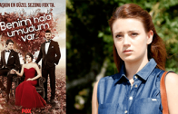 Turkish series Benim Hala Umudum Var episode 5 english subtitles