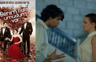 Turkish series Benim Hala Umudum Var episode 7 english subtitles