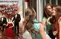 Turkish series Benim Hala Umudum Var episode 11 english subtitles
