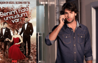 Turkish series Benim Hala Umudum Var episode 12 english subtitles