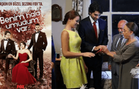 Turkish series Benim Hala Umudum Var episode 14 english subtitles