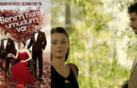 Turkish series Benim Hala Umudum Var episode 15 english subtitles
