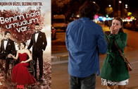 Turkish series Benim Hala Umudum Var episode 17 english subtitles