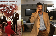 Turkish series Benim Hala Umudum Var episode 21 english subtitles