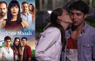 Turkish series Bodrum Masalı episode 3 english subtitles