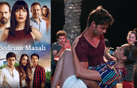 Turkish series Bodrum Masalı episode 7 english subtitles